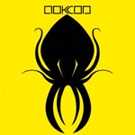 Qokcop