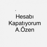 Abdurrahman