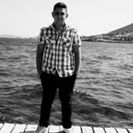Selçuk