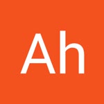 Ali