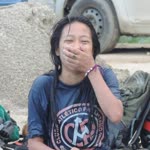 Yapu