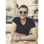 Sergen