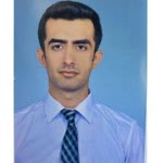 Serhat