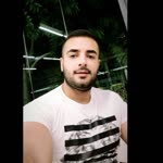 Caner