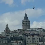Süleyman