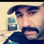 Tamer