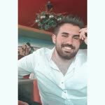 Enes