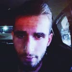 Doğukan