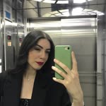 Yeşim