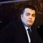 Alikemal
