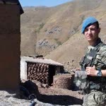 Umut