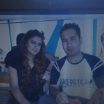 Profil fotoğrafı