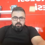 Mehmet