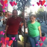 Serkan