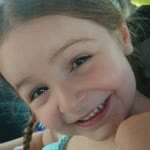 Öznur