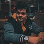 Burak