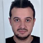 Baris