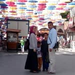 Göksel