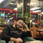Ömer
