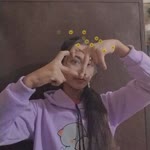 Priya
