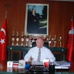 Nurettin