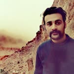 behzad