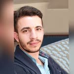 Doğan