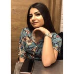 Elif