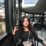 Gülşen