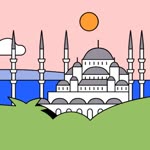 Fatma