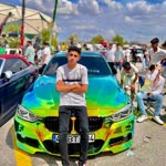 Mustafa