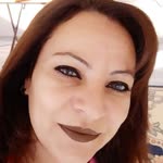 Birgül