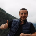 Selcuk