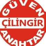Güven
