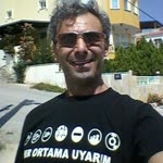 Ersun