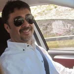 Murat