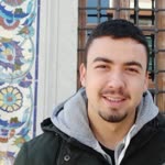 Volkan