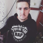 Selim