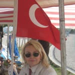 Mihriye