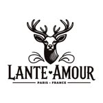Lante