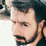 Fatih