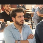 Yiğit