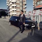 Alper