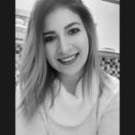 Ebru