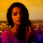 Gizem