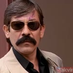 Hüseyin