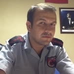 Derviş