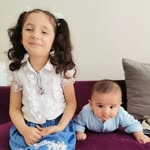 Canan