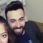Emine