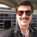 Evren
